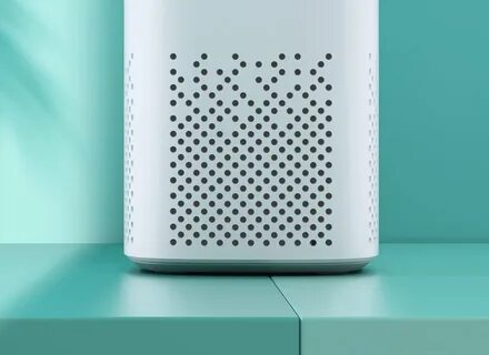 Bluetooth колонка redmi