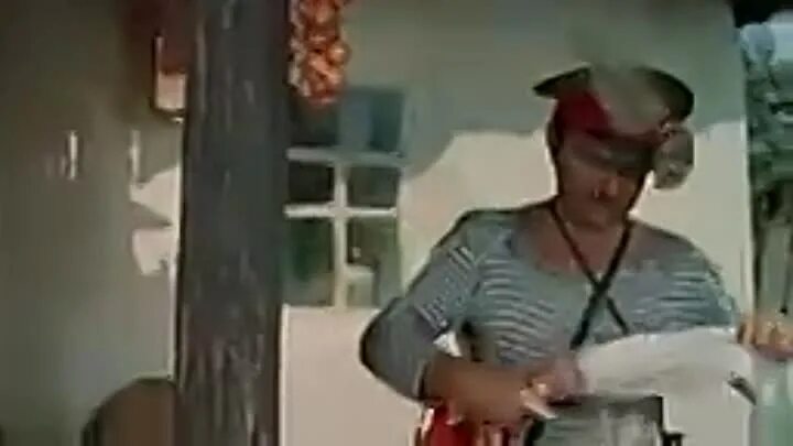 Попандопуло свадьба в малиновке. Песня на морском песочке я марусю встретил. Памятник попандопуло в малиновке. Фото папандопалы. На морском песочке я марусю встретил минус.