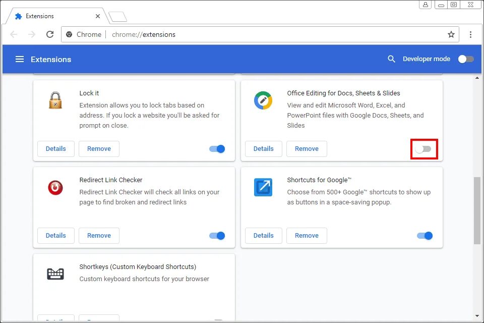 Disable extensions. Chrome extension redirect. код ошибки 224003. как отключить расширения в браузере гугл хром на андроиде. disabling extensions.
