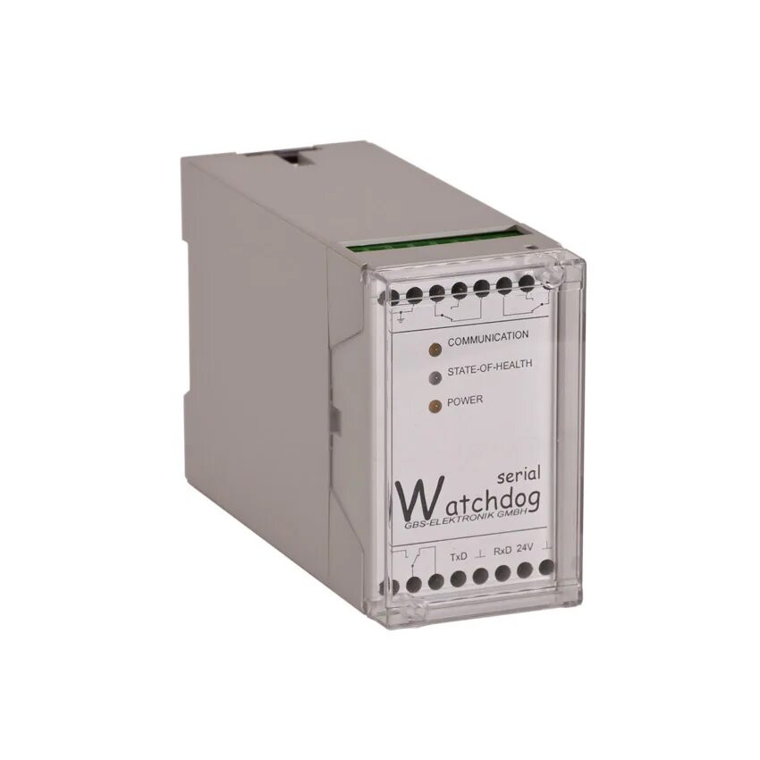 Watchdog timer. Watchdog soft. watchdog для блока. watchdog temperature. система индикации watchdog.