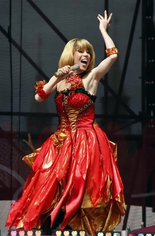 синхробуффонада. синхробуффонада. проект синхробуффонады. проект синхробуффонады. синхробуффонада это жанр.