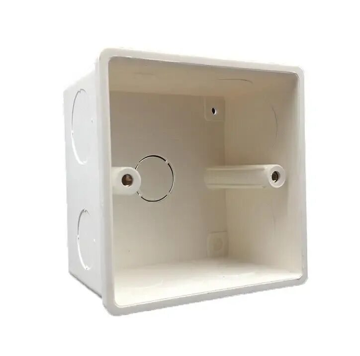 Коробка установочная schneider electric 203025 сп 65х45 блочная imt35100 (200). D68х42мм блочная hegel. Подрозетники шнайдер 68. Монтажная коробка в стену. Подрозетник д/уст в бетон 68х40 (gx 1002).
