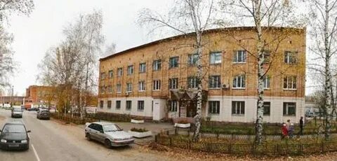 Сэс нижегородский