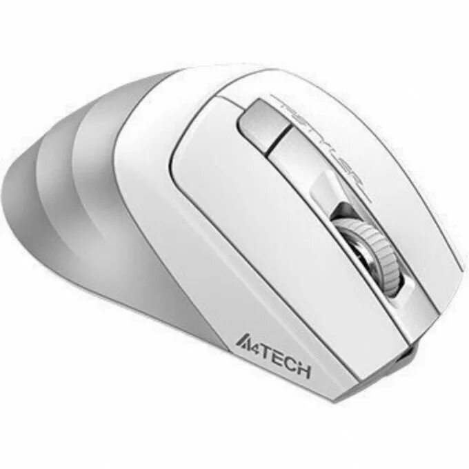A4tech fb35c мышь. A4tech fstyler fg35. мышь a4tech fstyler fg35. мышь беспроводная a4tech fstyler fg35 золотистый. мышь a4tech fstyler fg35, оптическая, беспроводная, usb, золотистый и черный.