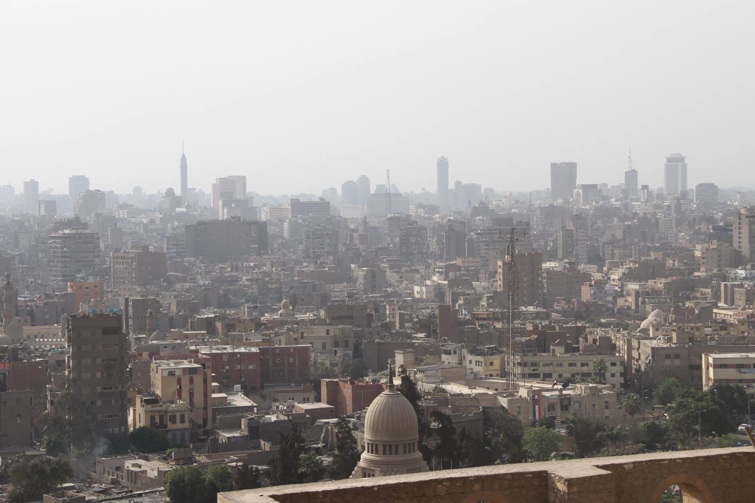 Северный каир. Каир панорама. Каир столица Египта. Египет Каир Наср. Каир панорама города.