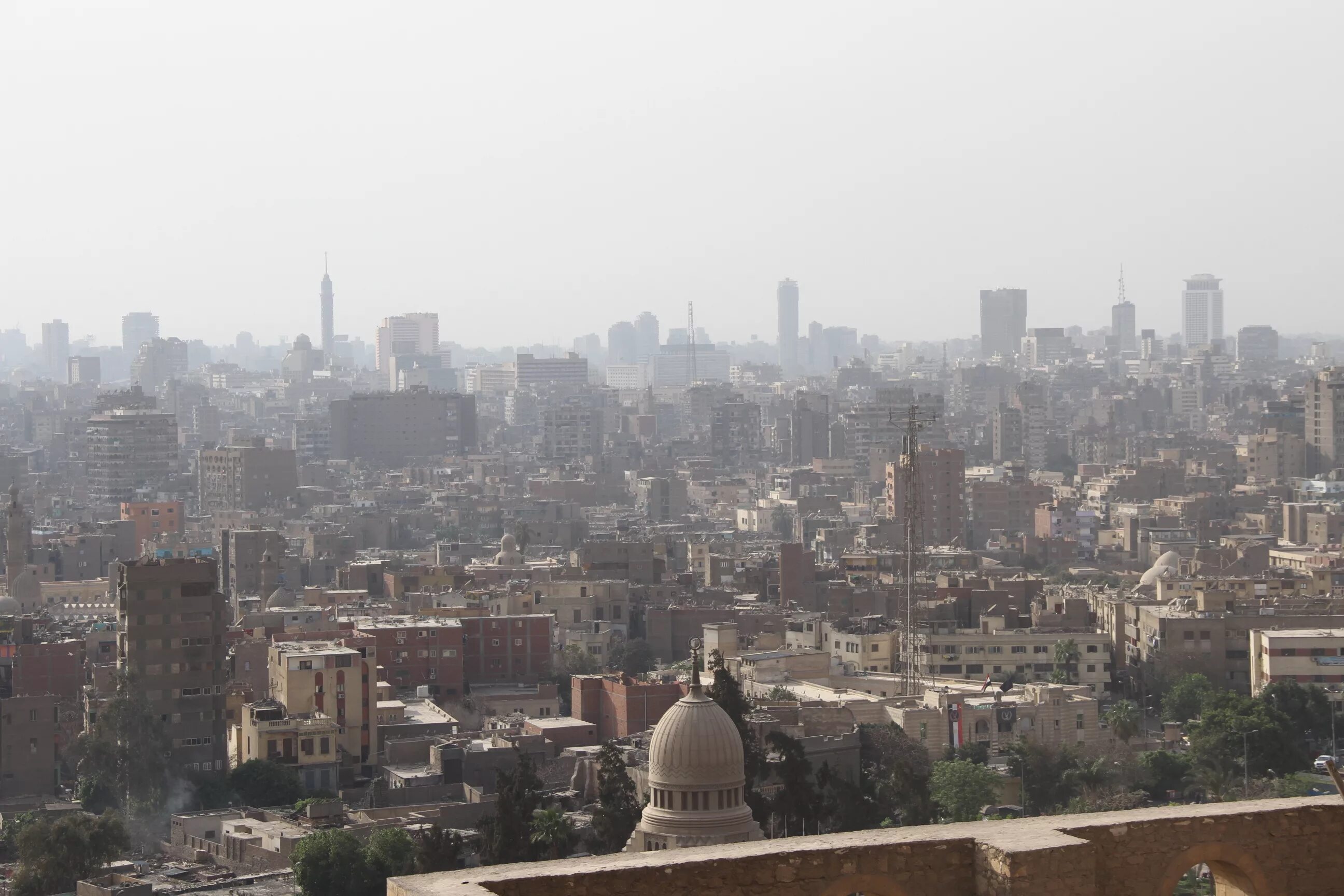 Cairo перевод: найдено 89 изображений