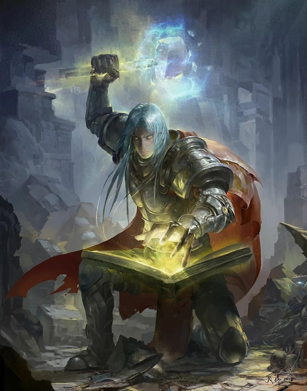 Рыцари и маги. Алексей пехов заклинатели. Рыцарь маг. Рыцари и маги. Рыцари и маги.