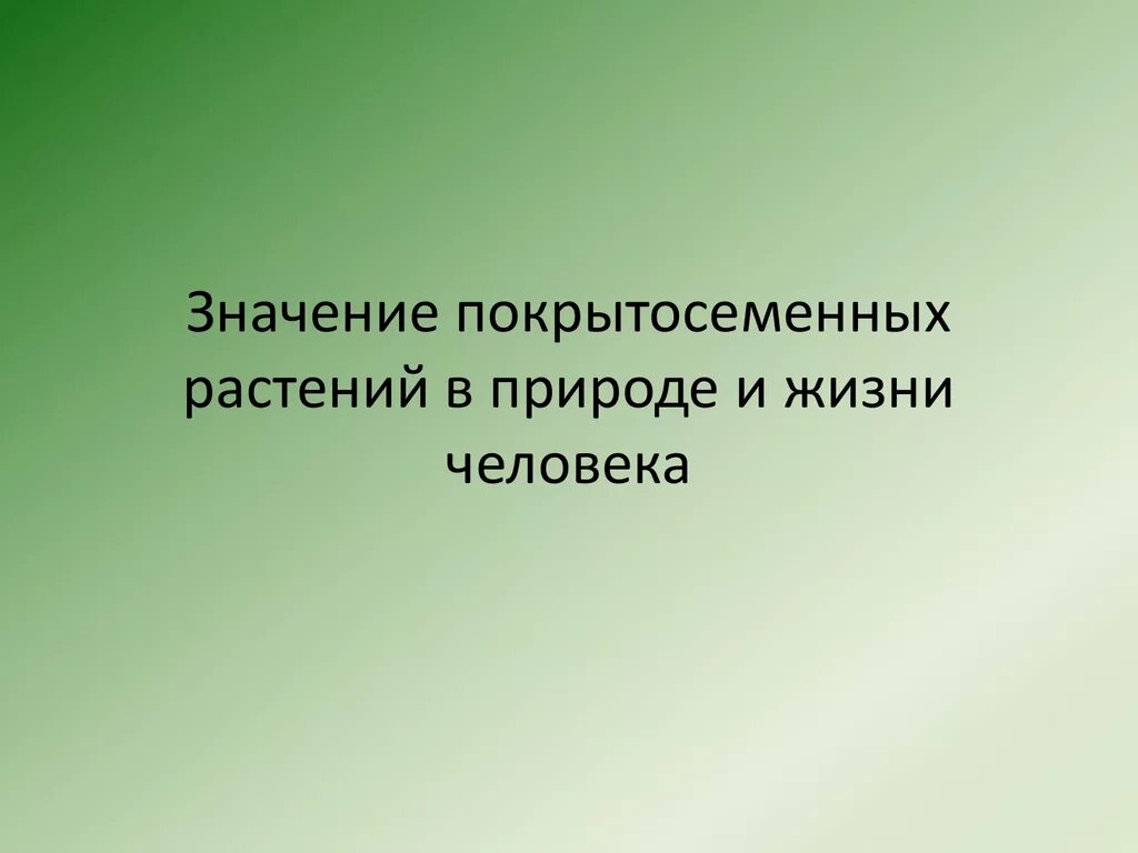 Роль покрытосеменных. Покрытосеменные в жизни человека и в природе. Значение покрытосеменных растений в жизни человека. Покрытосеменные растения в природе и жизни человека. Значение покрытосеменных растений в природе.