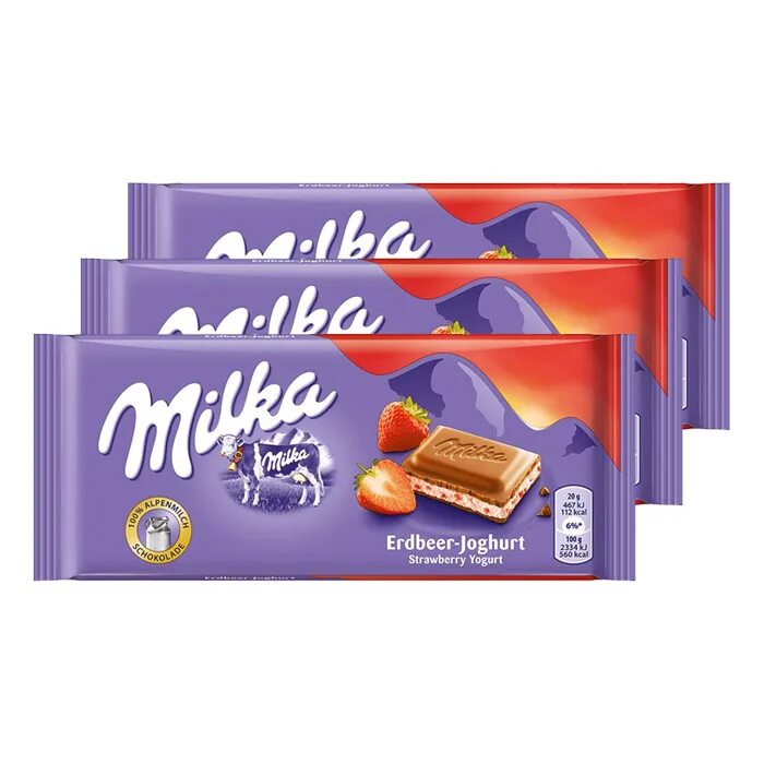 Шоколад милка с начинкой. Милка криспи йогурт. Milka молочный 100гр. Милка йогурт. Шоколад milka молочный alpine milk 100г.