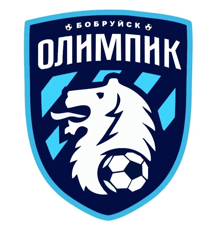 Ук олимпик. Олимпик логотип. Ук олимпик. Фк москва логотип. Ук олимпик.