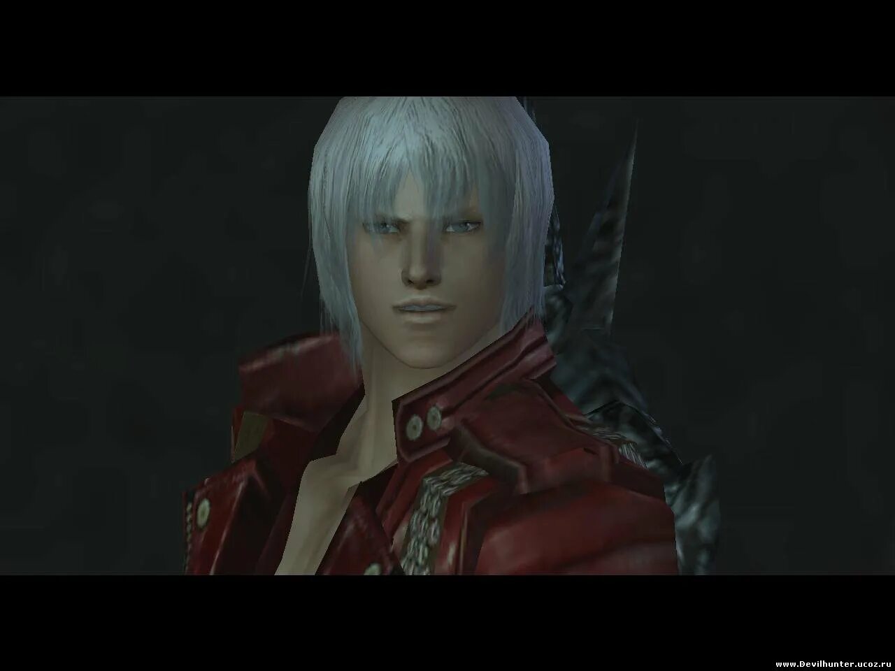 Данте нифига себе. Dmc перезапуск данте. Данте devil may cry. Dante dmc 2013. Данте devil may cry.