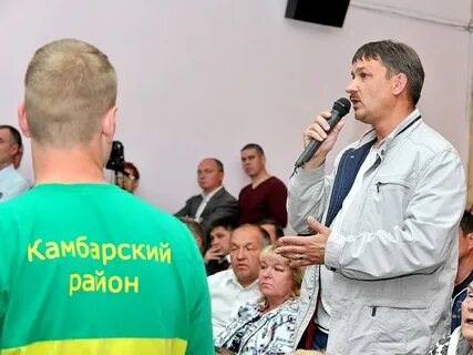 Новости коммерсант сегодня самые свежие
