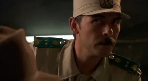 Jack hunter