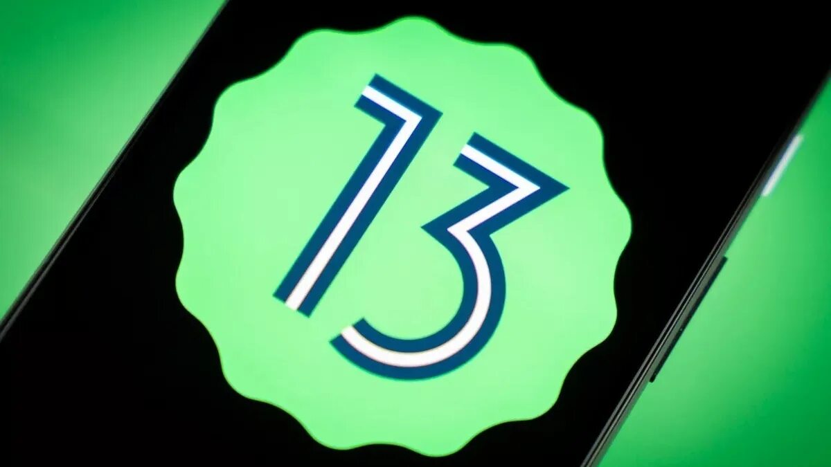 2.2 13 на андроид. Андроид 13. обои андроид 13. чистый андроид 13. android 13 стиль.