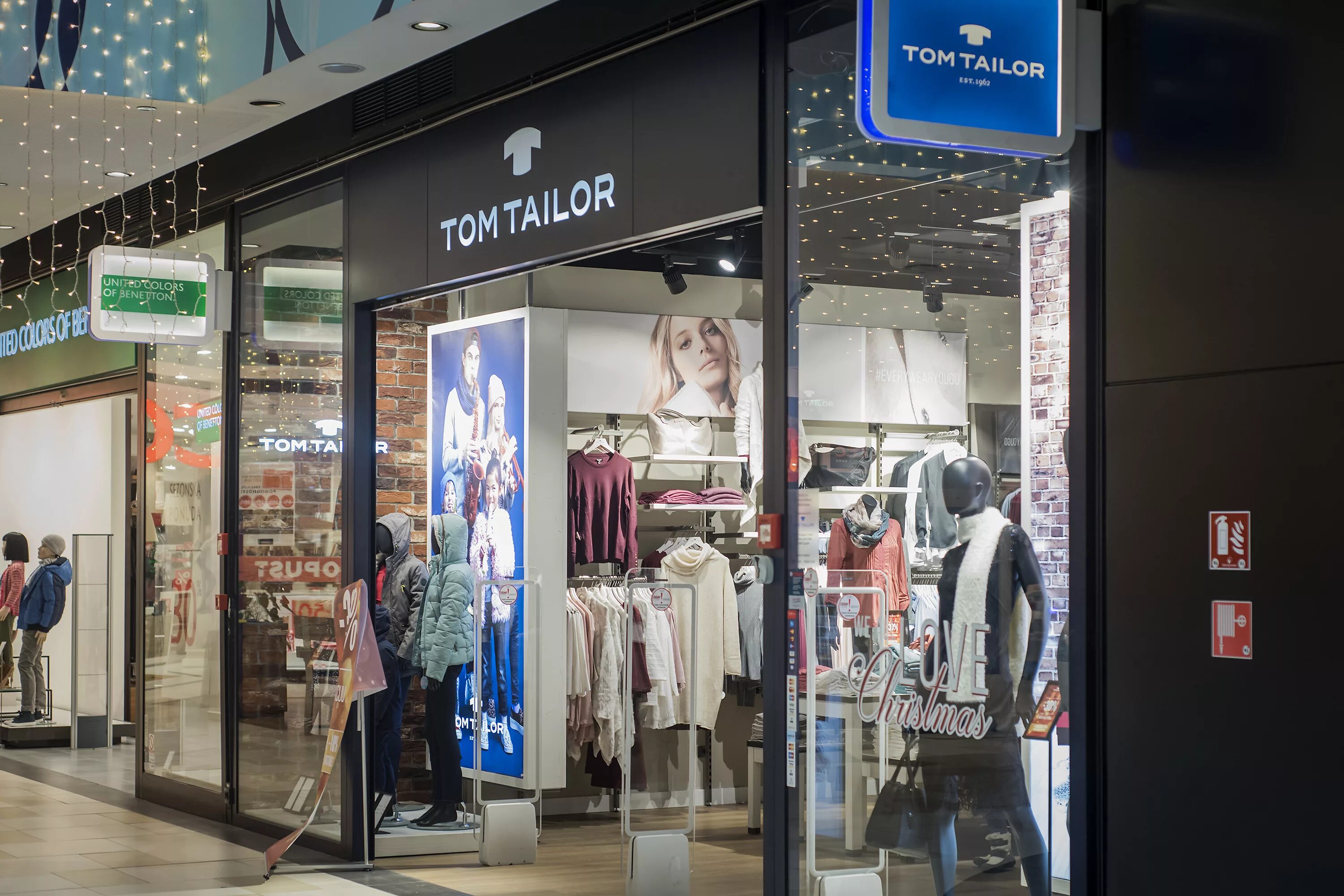 Tom Tailor Екатеринбург Гринвич. Том Тейлор магазин. Tom Tailor 1032478. Tom Tailor СПБ. Том тейлор екатеринбург