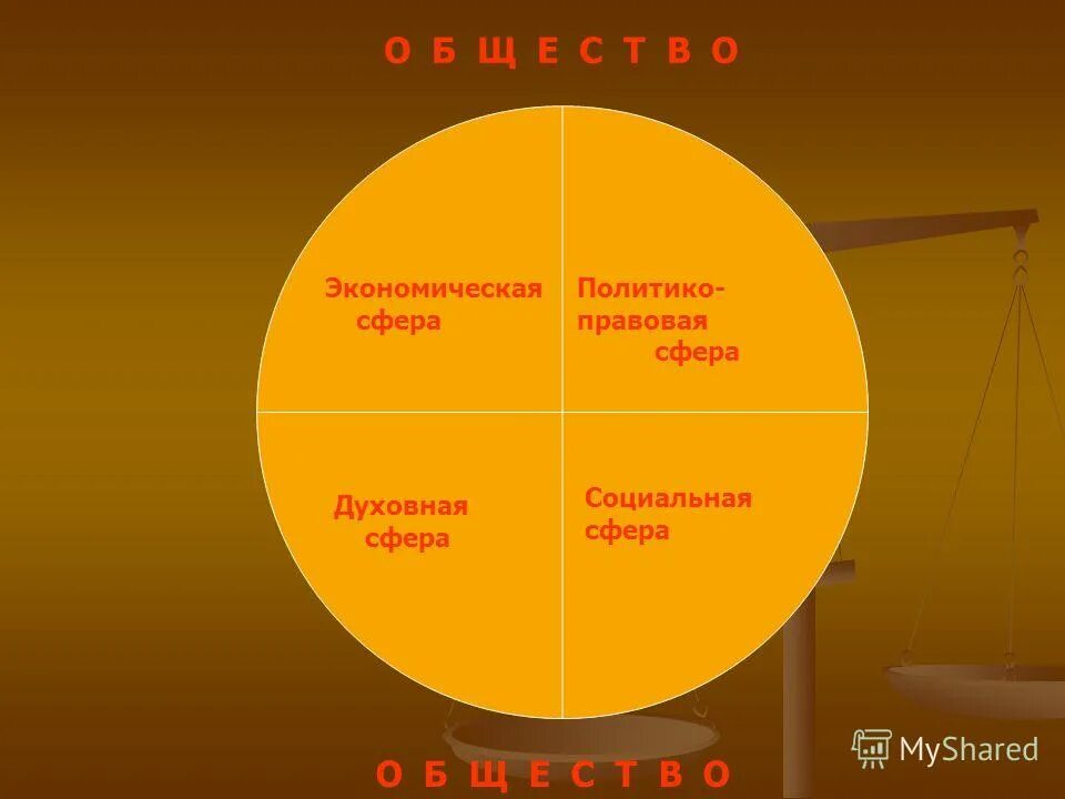 правовая сфера общества примеры. политико-правовая сфера жизни общества. правовая сфера общества примеры. политическая теория государства. описание правовой сферы общества.