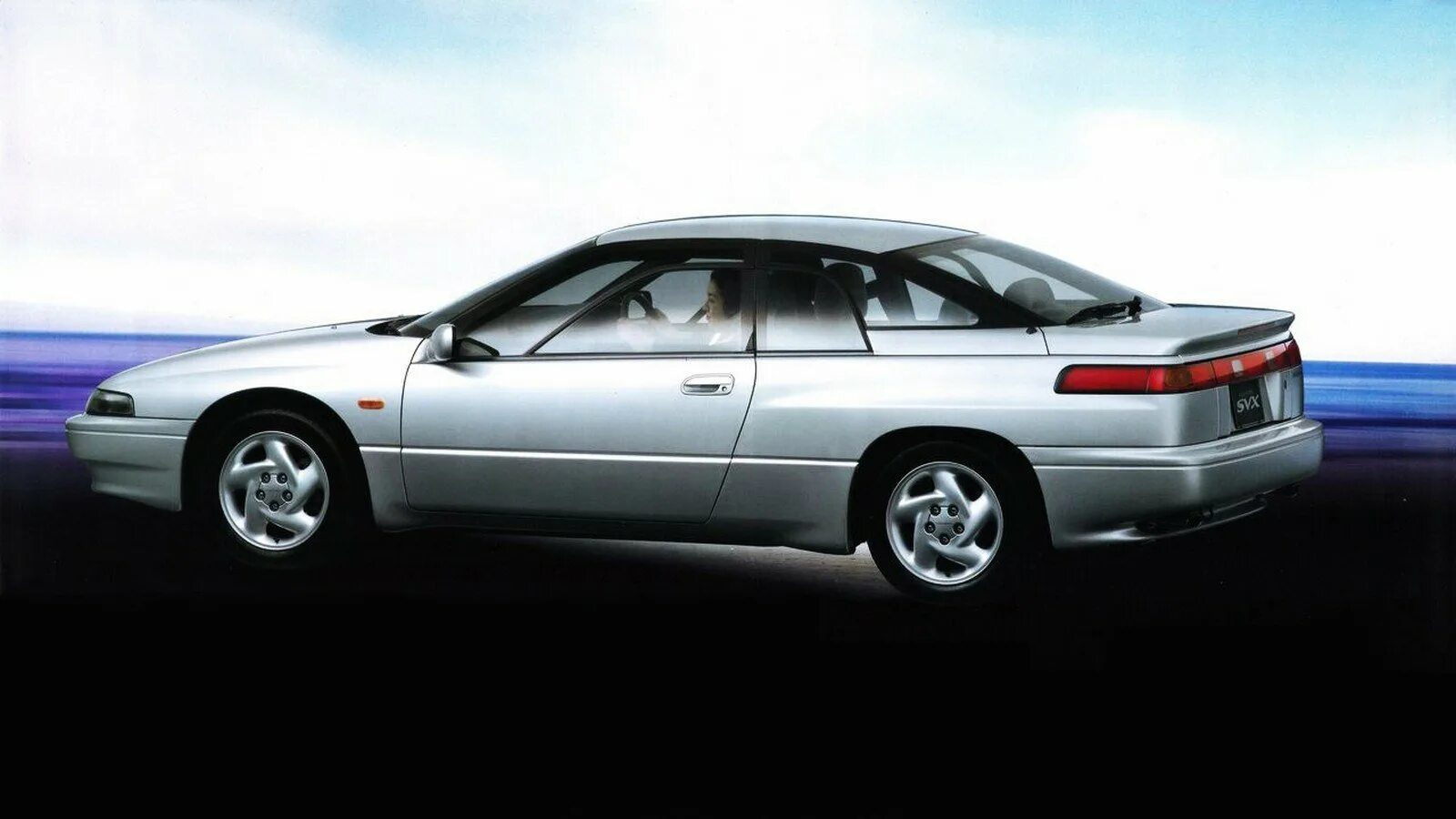 Ilias alcyone legends. Subaru Alcyone SVX. Subaru SVX, 1995. Субару свх Subaru SVX. Subaru SVX, 1994.