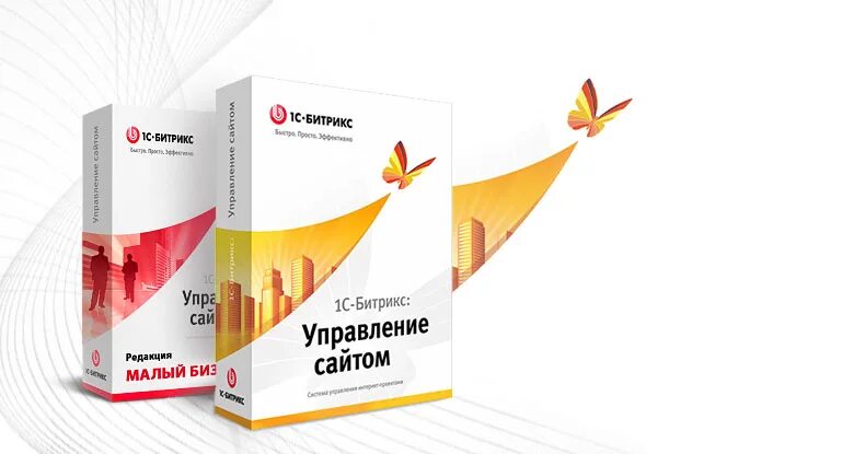 1с-Битрикс: управление сайтом 21.850.700. 1c bitrix управление сайтом. Разработка 1с Битрикс. 1с-Битрикс управление сайтом Битрикс 2016.