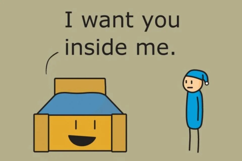 The perks of being a wallflower book. Картинки i love you i want you. I want you. Дорс мемы. Группа blaze группа обложки альбомов.