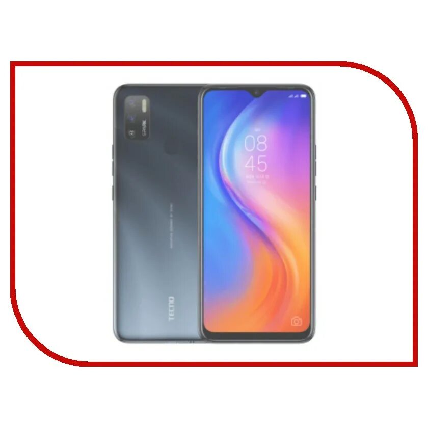 Характеристика телефона техно 5. Techno spark 5 pro. Смартфон techno kd6 spark 5 air. Techno spark spark 5 air. Techno spark 5 air.