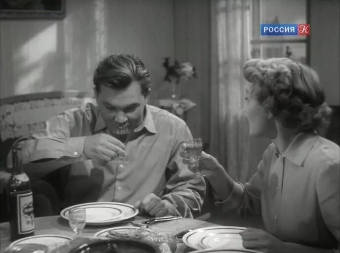 В погоне за славой 1956. В погоне за славой 1956 постер. В погоне за славой (1956)афиша. В погоне за славой (1956)афиша. В погоне за славой 1956.