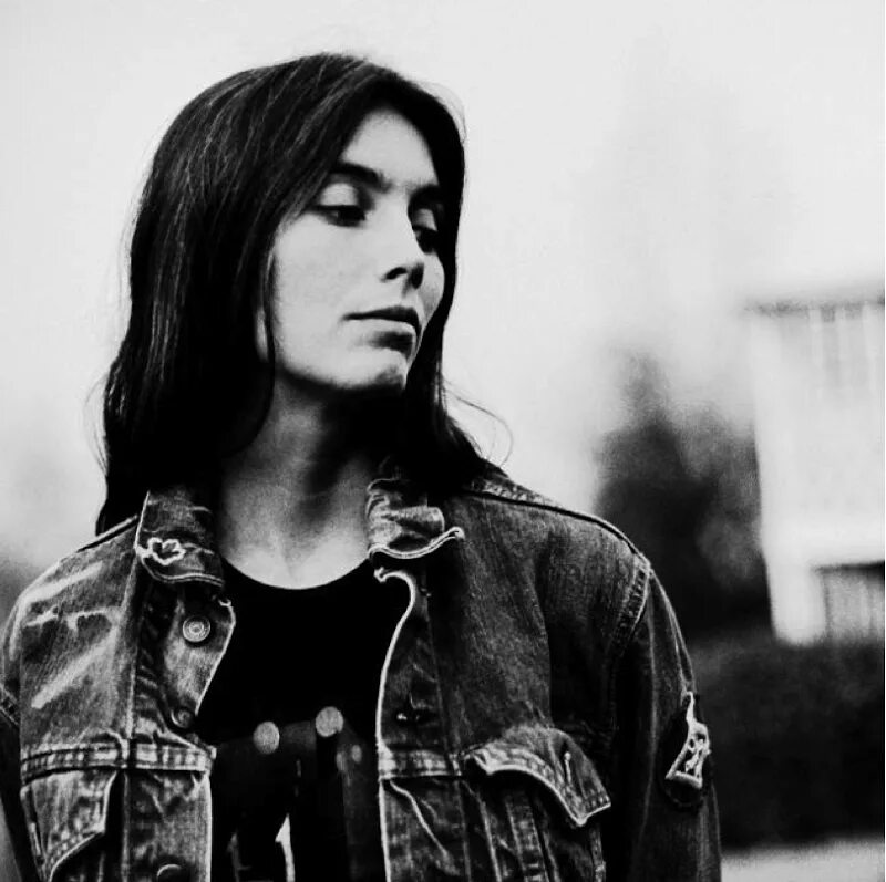 Джеймс блант you're beautiful. Э бьютифул. Natalia e lily c raisa. Э бьютифул. Callmeolivia модель.