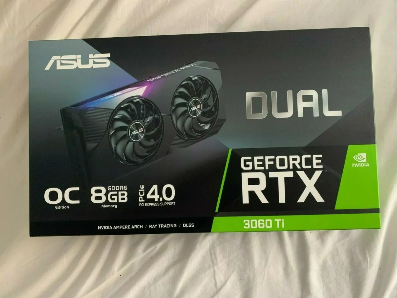 Rtx3060ti dual. Rtx 3060 ti dual 8gb. asus rtx 3060 ti. rtx 3060 ti 8gb коробка. rtx 3060 asus dual.