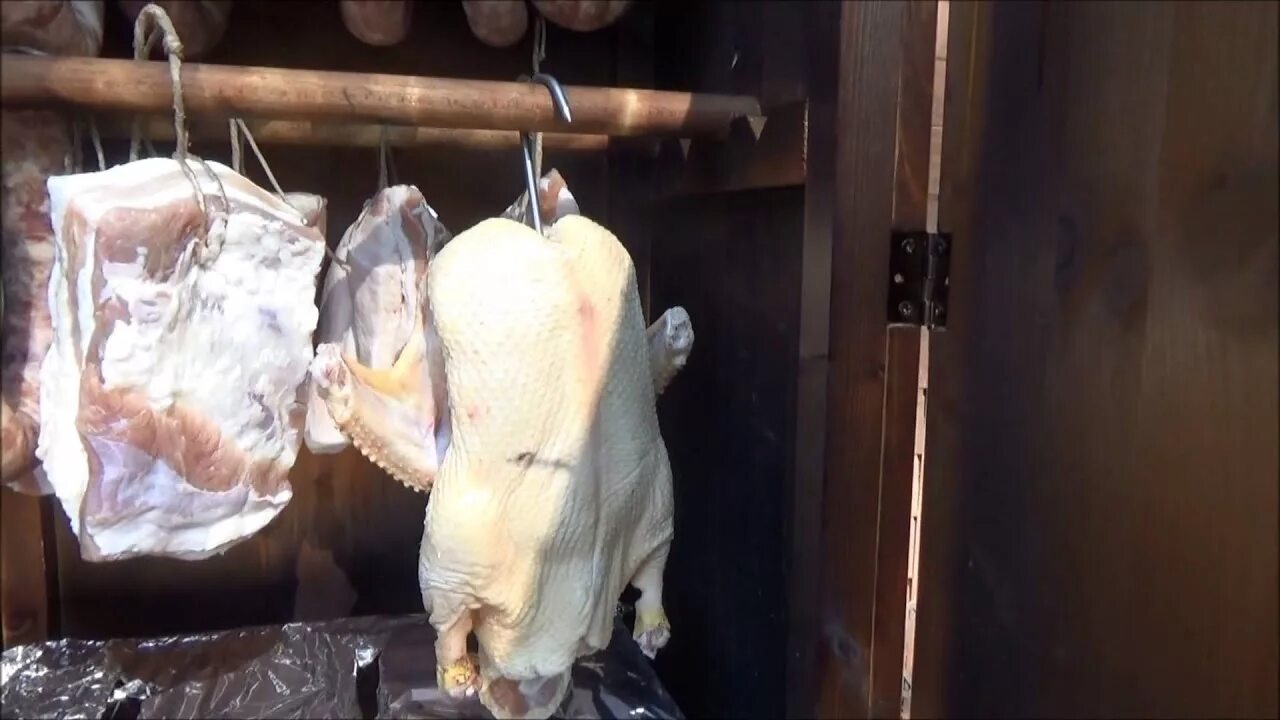 Копченое мясо. Мясо горячего копчения. Рецепт копчения мясо. Копченое мясо. Рецепты копчения видео.