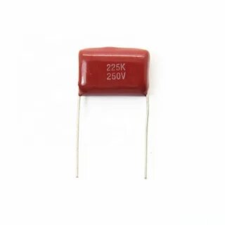K 250 l