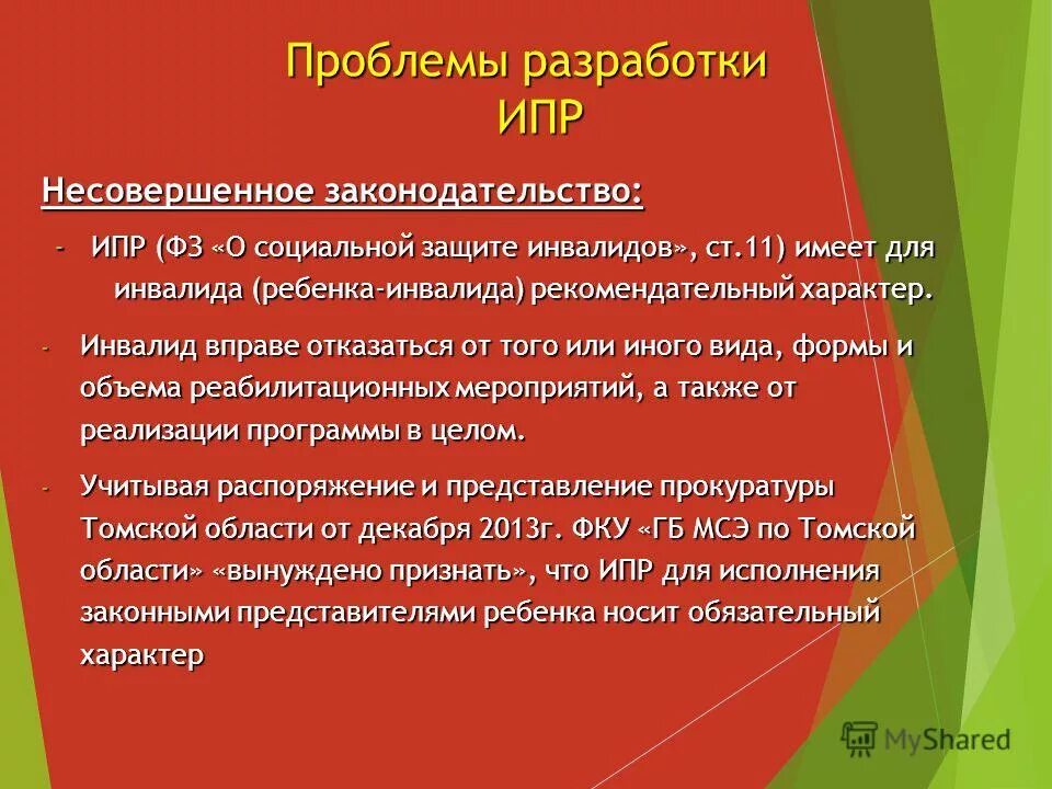 Интеллект карта о комплексной реабилитации и абилитации инвалида. Реализация ипр детей инвалидов. Этапы разработки индивидуальной программы реабилитации. Индивидуальная программа реабилитации ипр. Реализация ипра инвалидов.