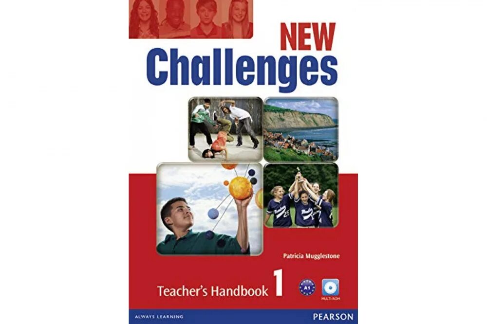 Challenges учебник. New Challenges 1 Workbook. New Challenges. New challenges 1