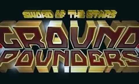 Star ground