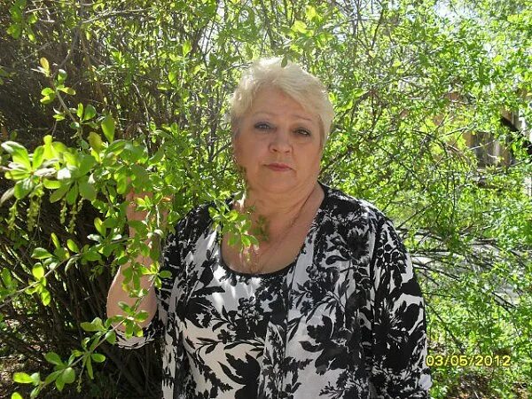 Виктория гаркалина режиссер. Возраст 67 лет. Каре для пожилых женщин. Женщины 80 лет для встреч. Синди джозеф, 67.