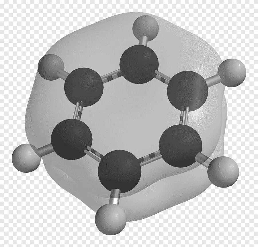 Молекула бензола 3д. Молекула бензола объемная. Молекула углерода в бензоле. Бензольное кольцо молекула. Бензол электронная