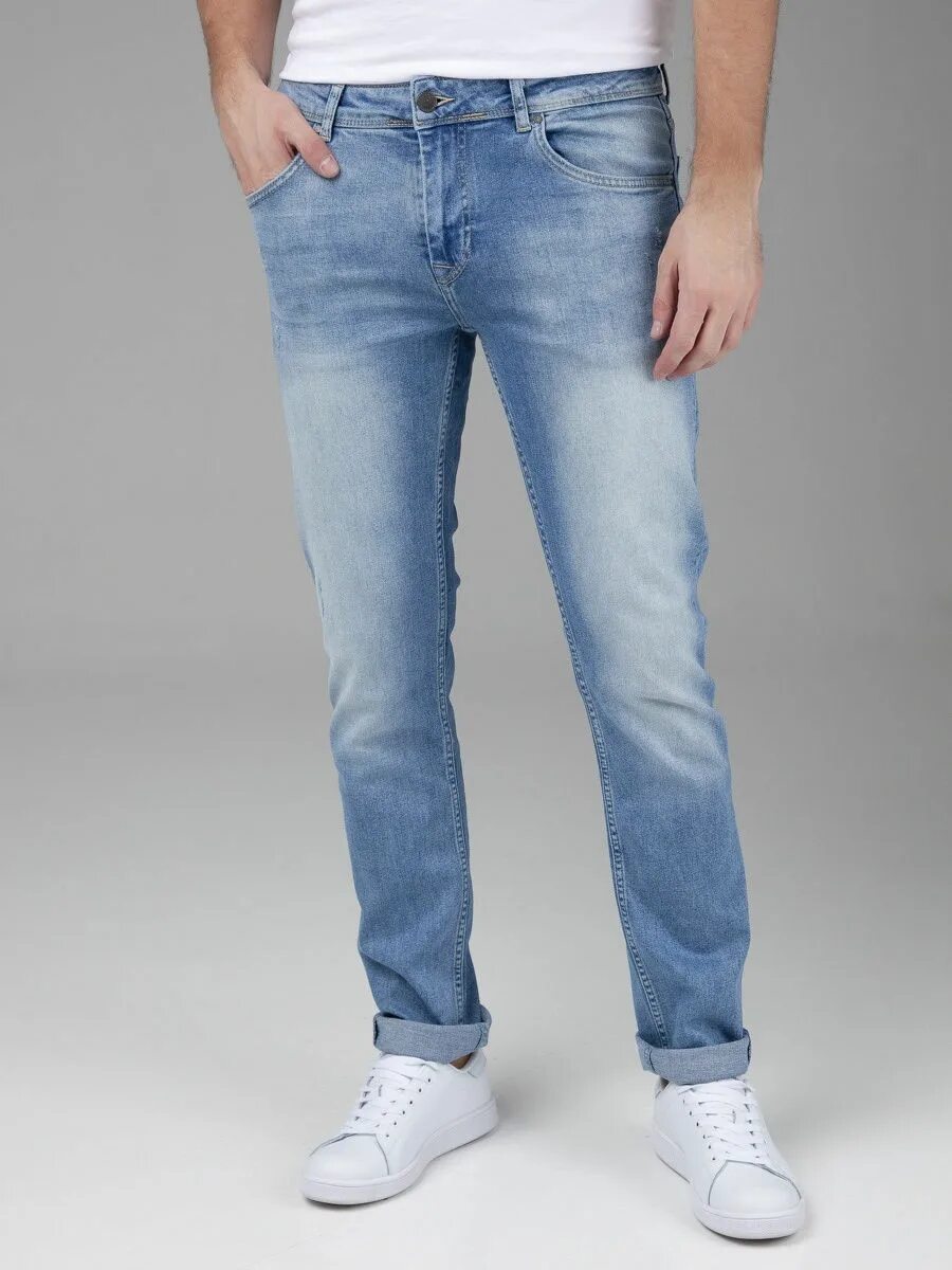 джинсы 152 размер