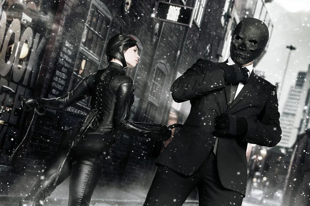 Arkham black. Batman: arkham city (2011). Arkham black. Arkham black. Arkham black.