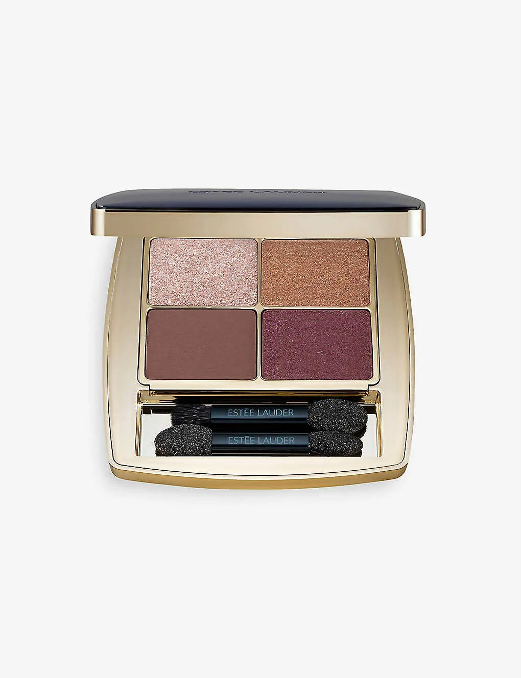 Eyeshadow quad. Bobbi Brown Luxe Eye Shadow Duo Limited Editio. Bobbi Brown Luxe Eye Shadow Duo last Dance отзывы. Guerlain Ombres g Eyeshadow Quad 940 отзывы.