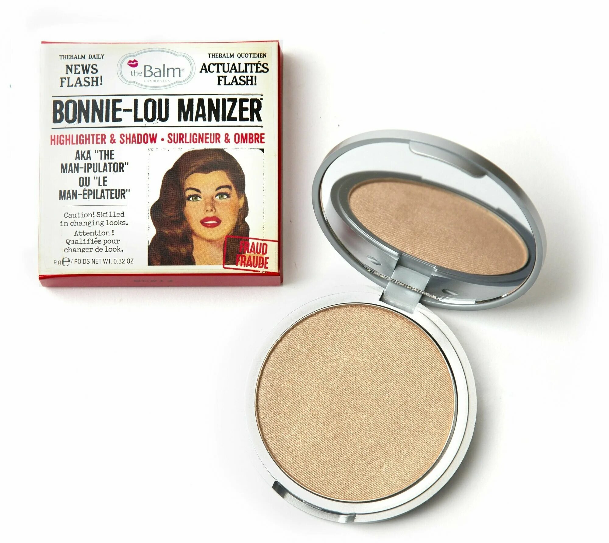 Mary lou manizer. Хайлайтер mary lou manizer. thebalm  хайлайтер mary lou,. хайлайтер the balm mary-lou. the balm хайлайтер bonnie-lou manizer.