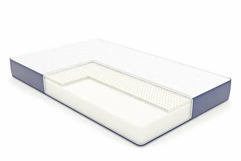 Sleeplab матрас 160х200