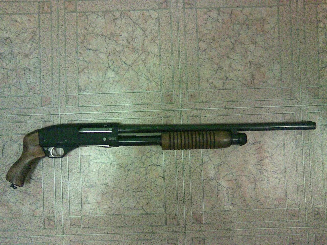 Короткий полуавтомат 12 калибра. Мр 512 складное ложе. Мр 153 короткий ствол. Мр 153 540 мм. Прицел мр 233.