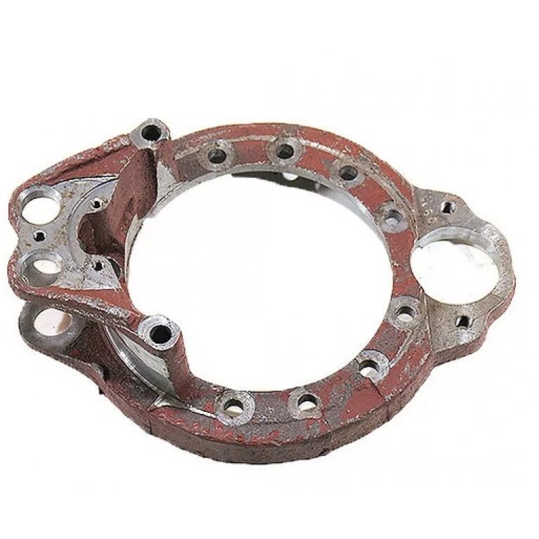 5440-3502015. Суппорт маз 5440 задний. 5440-3502015. Суппорт передний маз 5440. 5336 суппорт маз.