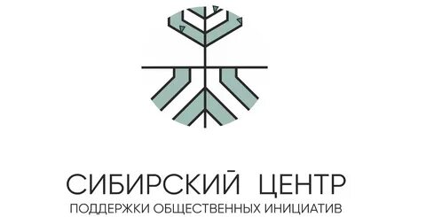 Межрегиональный общественный благотворительный фонд