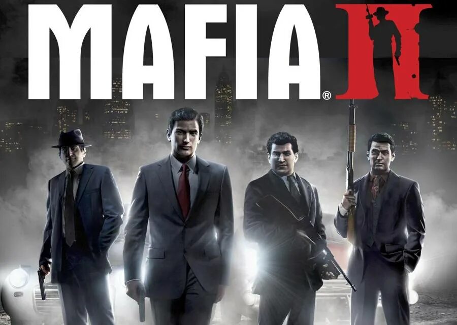 Mafia 2 одежда для Вито. Мафия 2 Вито. Мафия 4 Вито Скалетта. Мафия 2 logo.