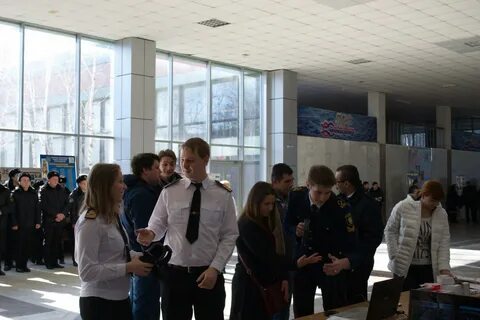 Государственные университеты в новороссийске