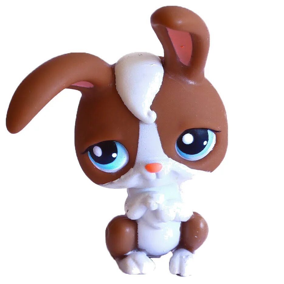 Littlest Pet shop 121. LPS Littlest Pet shop. LPS Pet shop 121. LPS Зайка. Pet shop video