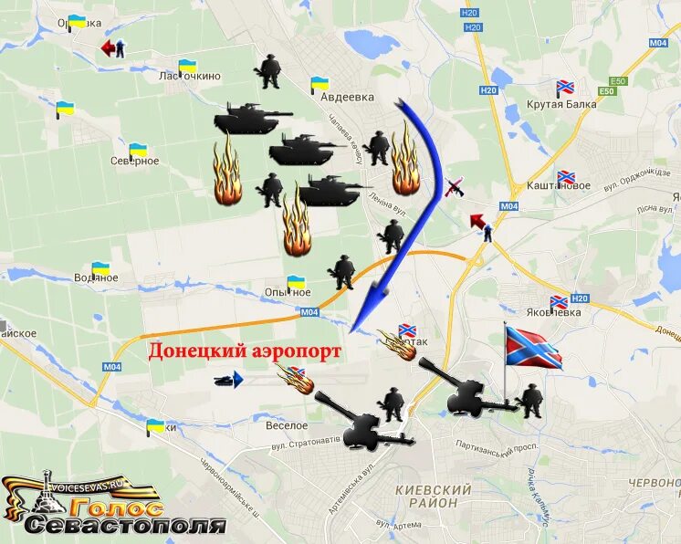 Ласточкино гнездо крым силуэт. Карловка донецкая область на карте. Ласточкино днр википедия. Пресс от днр. Ласточкино днр википедия.