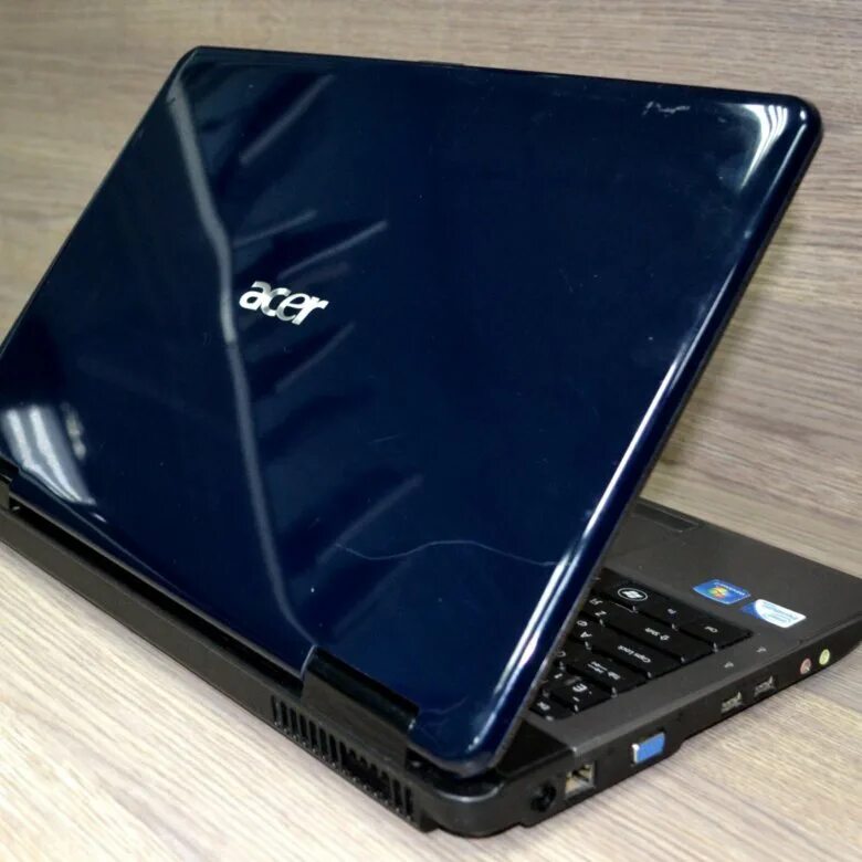 Aspire 5732z. Acer aspire 5732zg. acer aspire 5732. ноутбук acer 5732. zg38c00625.