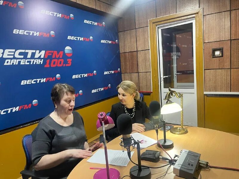 руководитель татарстана. люди на приеме в пфр. кингисепп сфр клиентская служба. клиентские службы социального фонда россии. клиентская служба опфр.