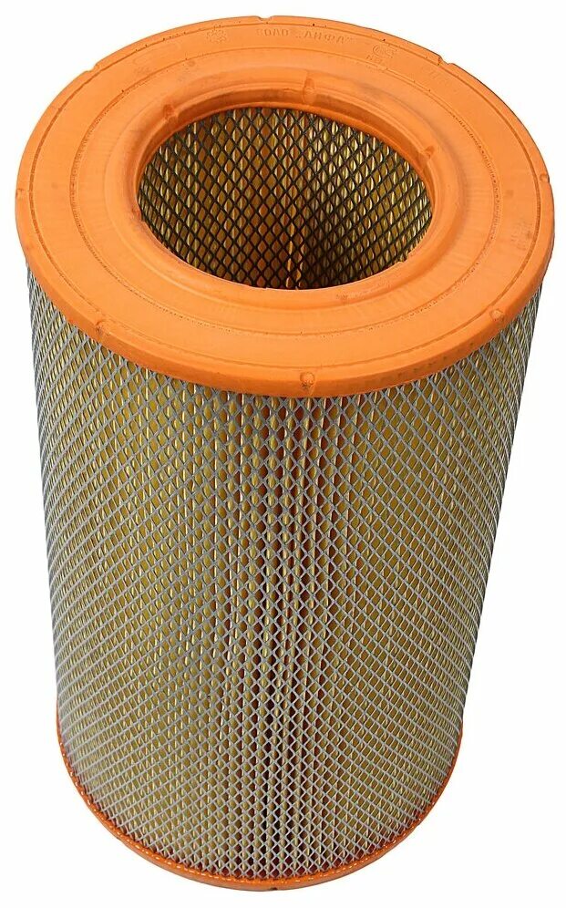 фильтр воздушный эфв 8421-1109080. воздушные фильтры дифа. воздушные фильтры дифа. Difa 43103/43103-01. 6510-1109080 фильтр воздушный.