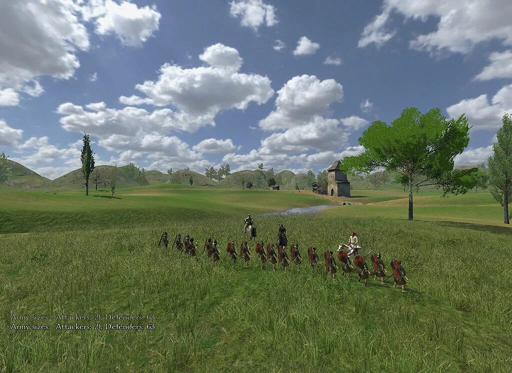 Mount & Blade: Warband. Маунт энд блейд арт. Mount and Blade 1. Mount and Blade Рыцари. Warband native